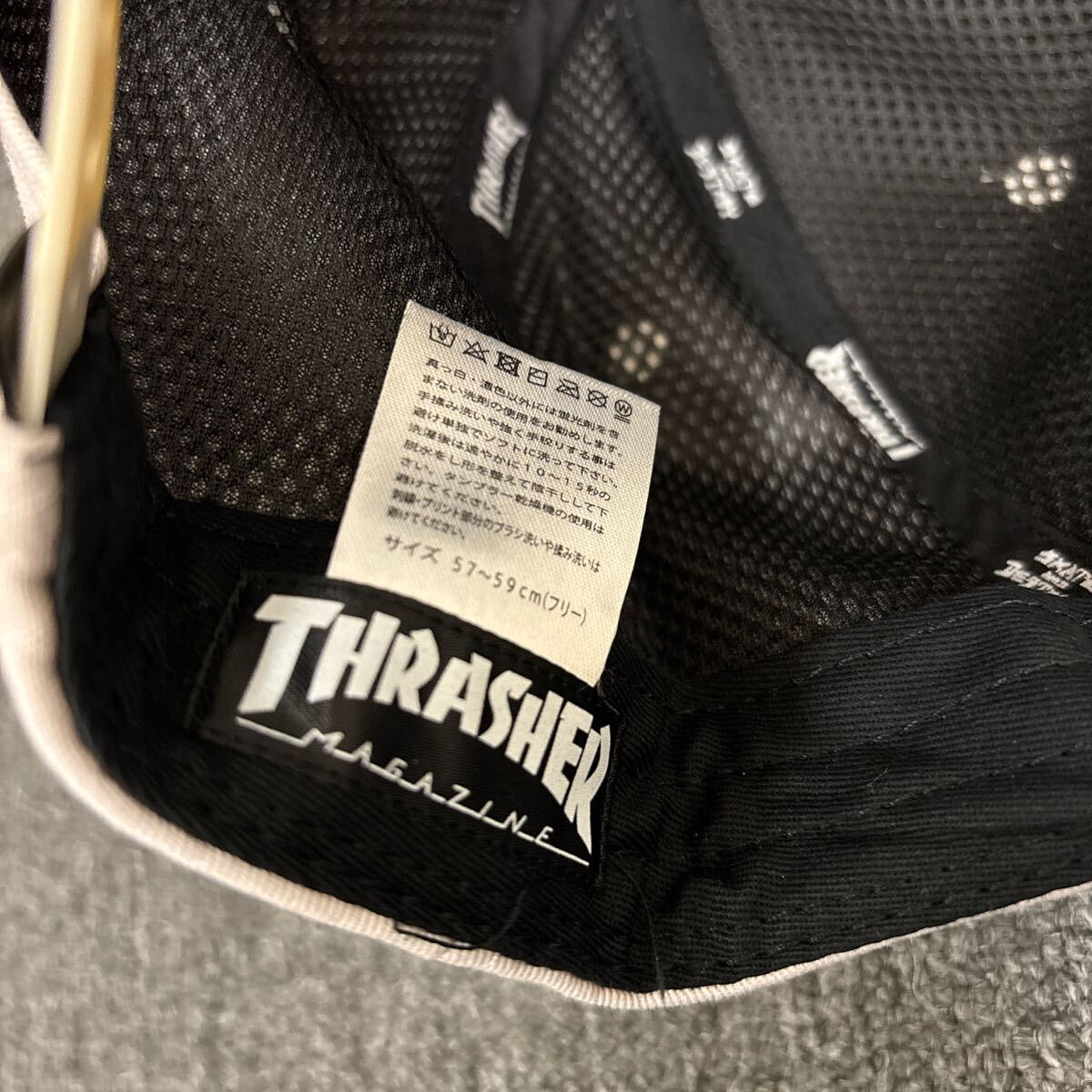 item_image_7