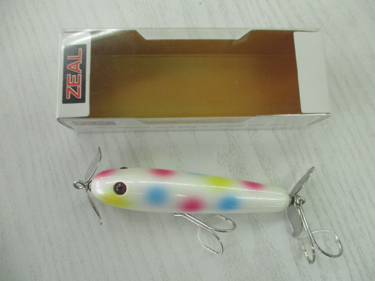 item_image_1