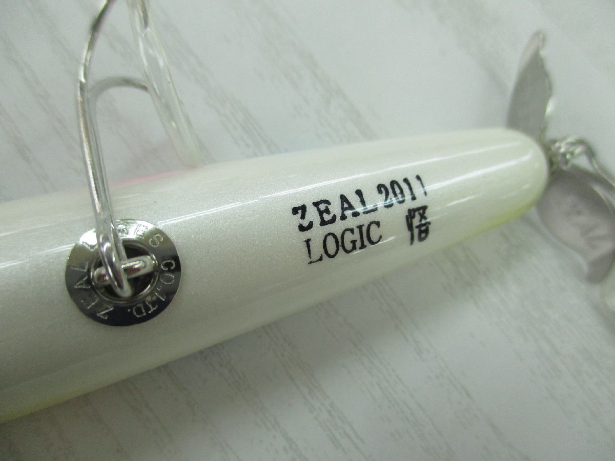 item_image_5