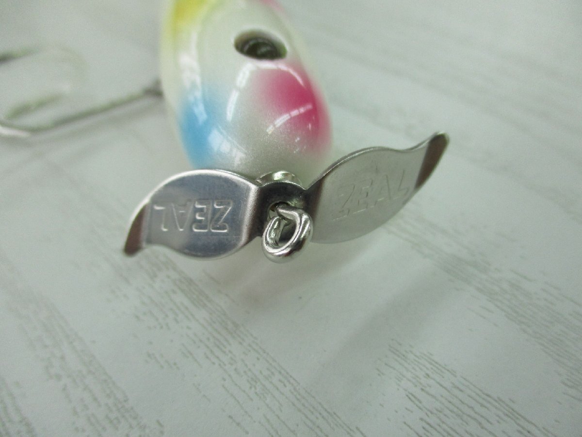 item_image_7