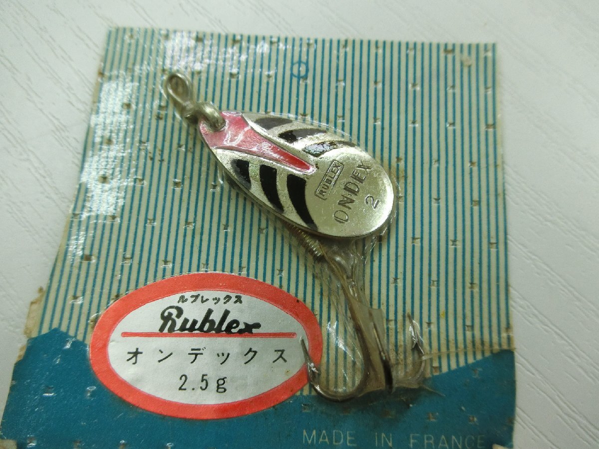 item_image_4