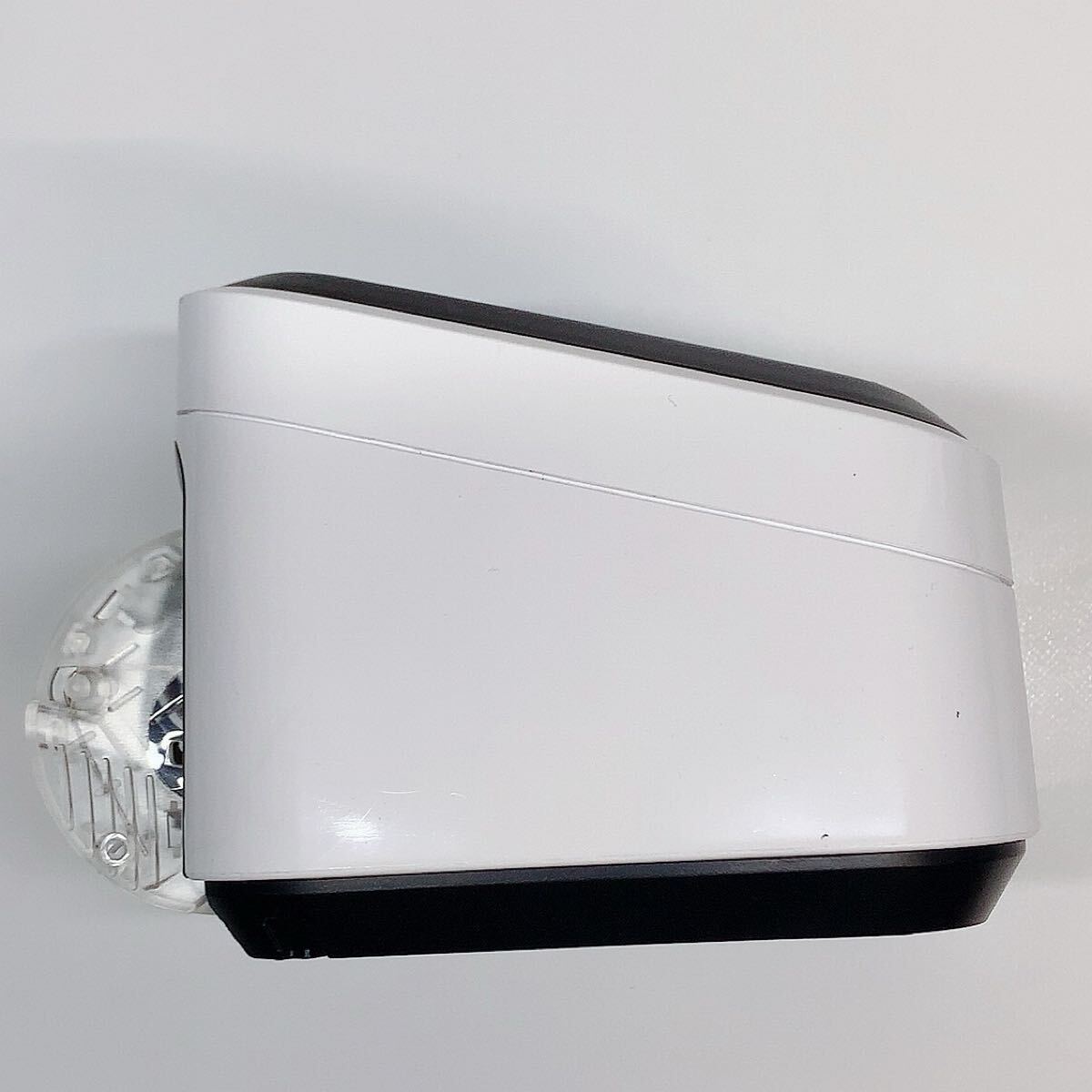 【S1】 brother ブラザー　 感熱カラーラベルプリンター ピータッチカラー VC-500W ※通電確認(rèn)のみ