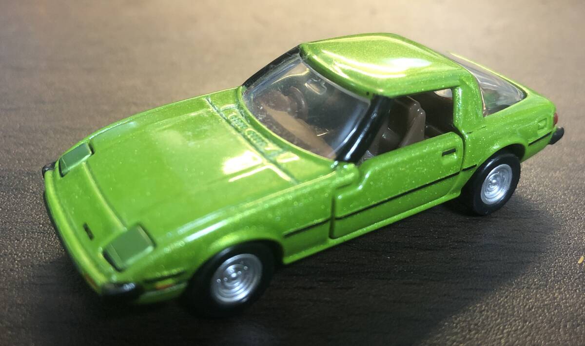 item_image_7