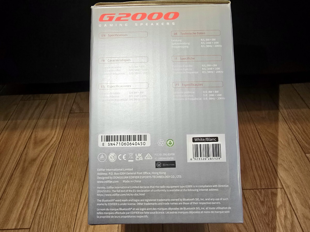 item_image_10
