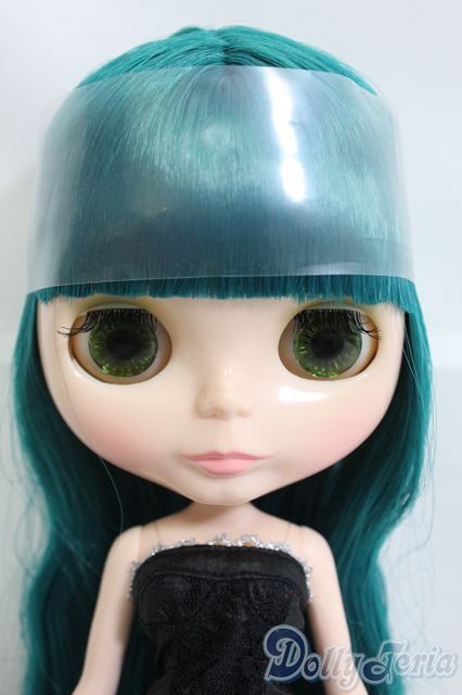  Neo Blythe / Princess a la mode I-25-04-20-1013-YB-ZI