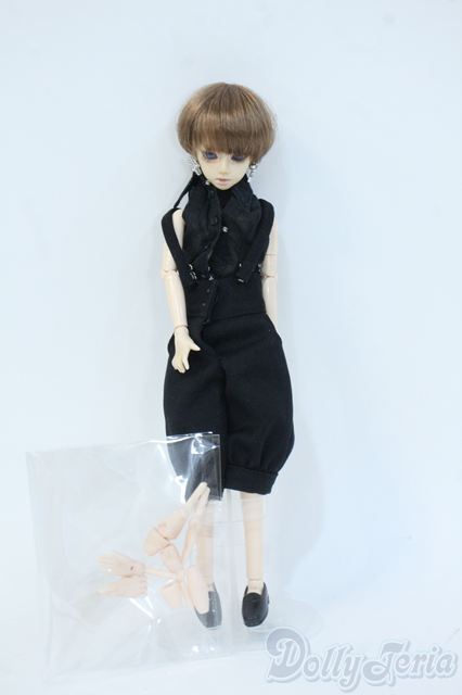 item_image_2