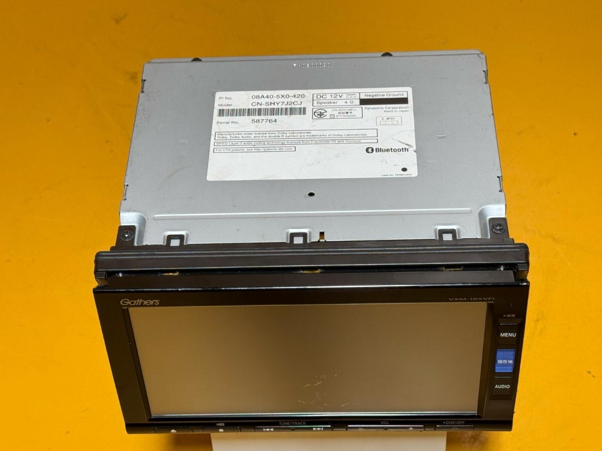 item_image_5