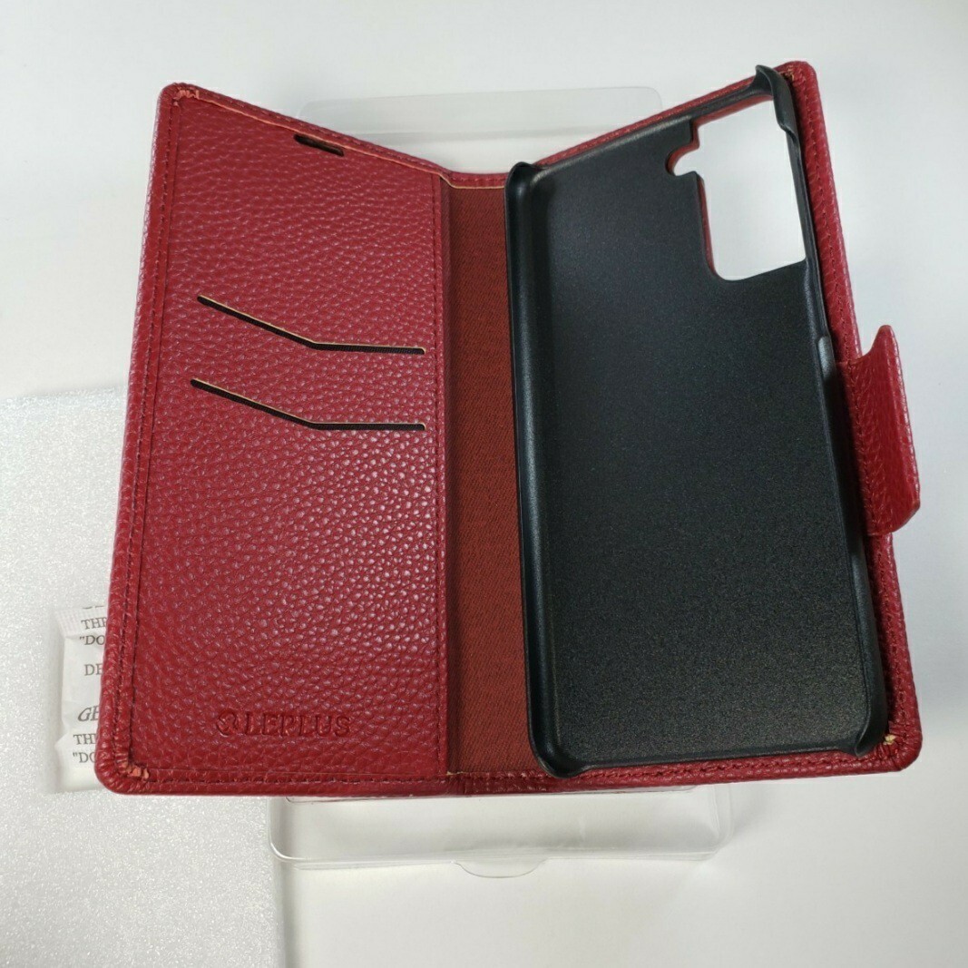 item_image_10