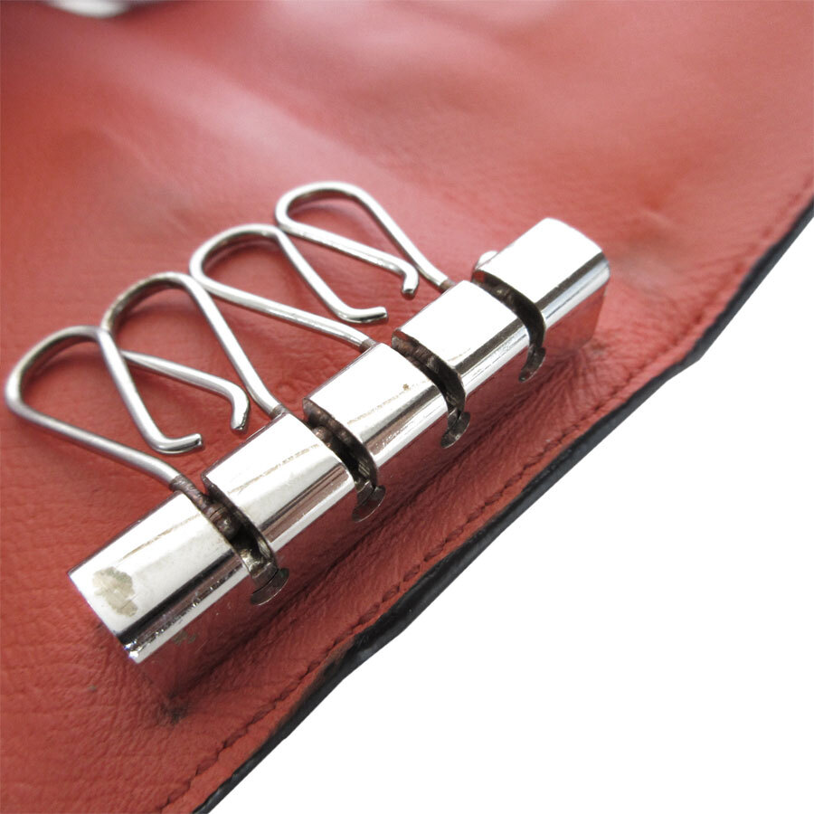 item_image_5