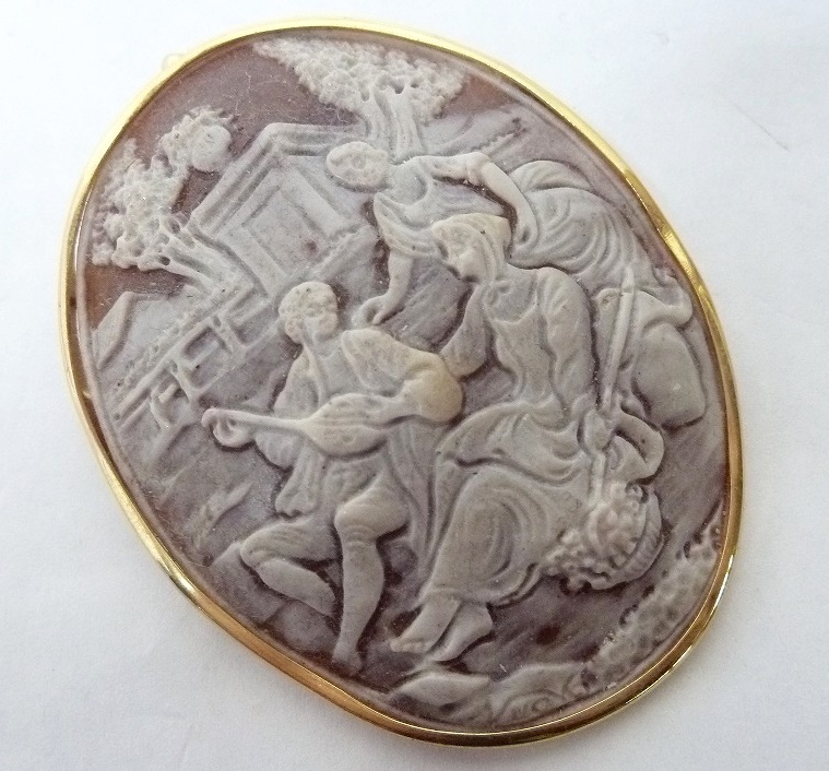 item_image_10