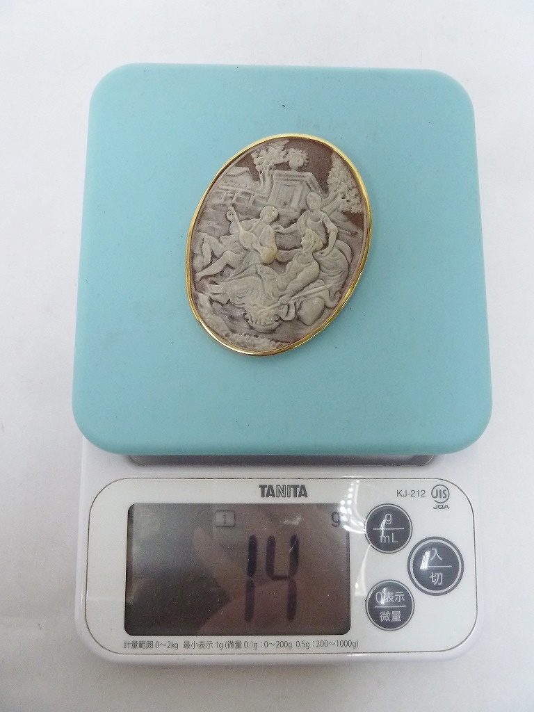 item_image_7