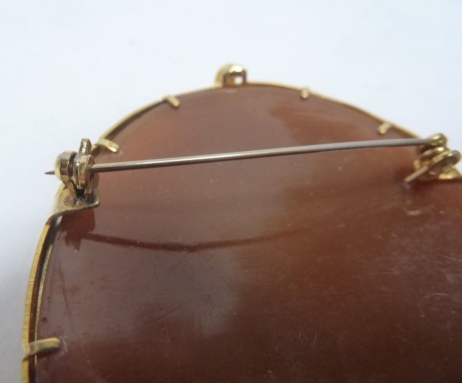item_image_9