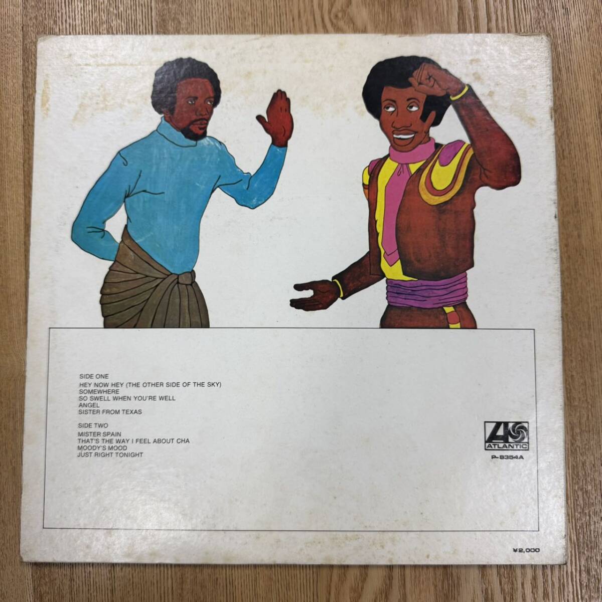 item_image_2