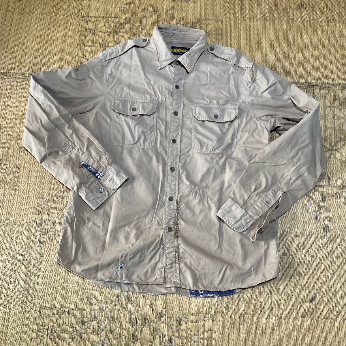 item_image_1