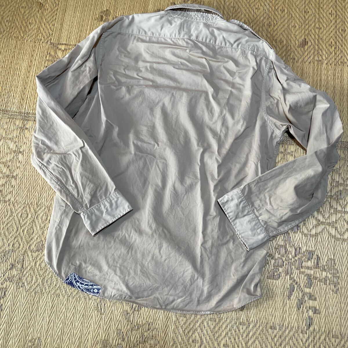 item_image_7