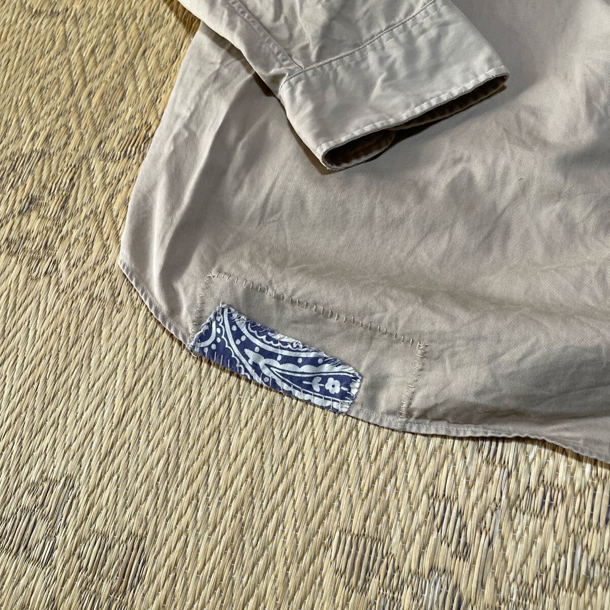 item_image_9