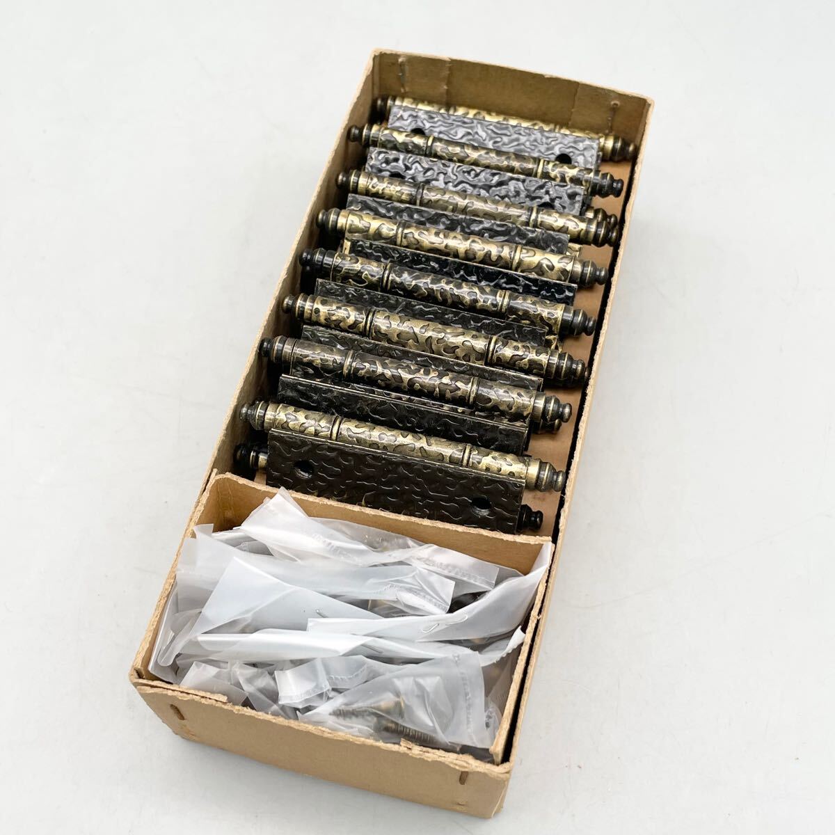item_image_9