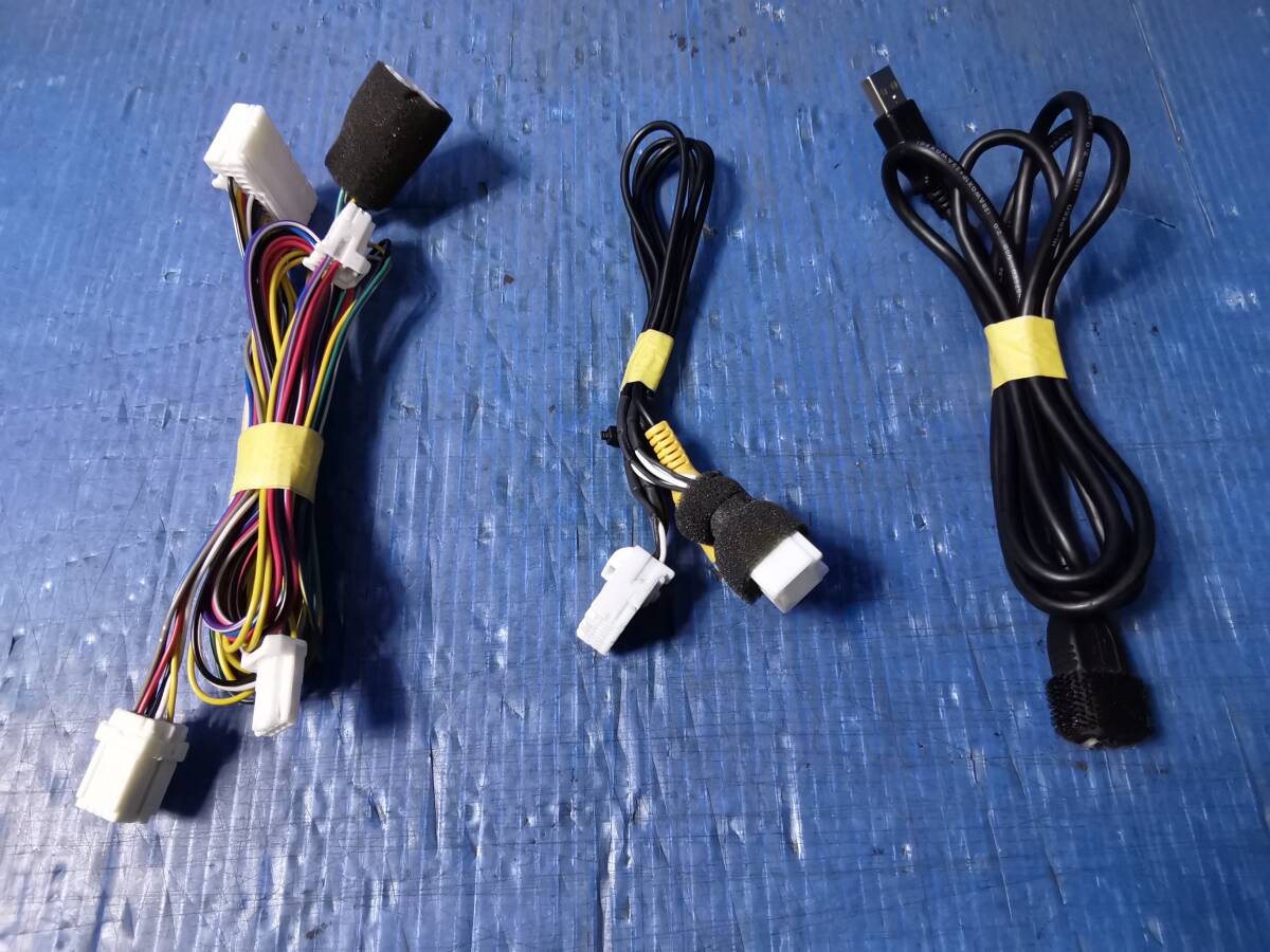 item_image_10