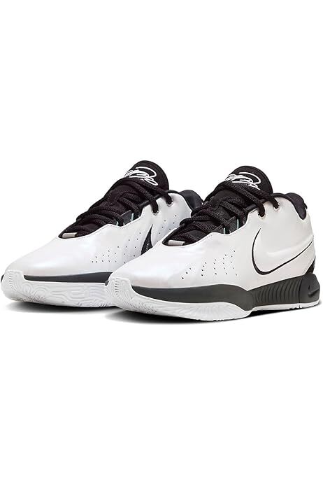 O*U様 ナイキ　レブロン21 26センチ Amazon | [ナイキ] レブロン 21 SE J LEBRON 21 SE