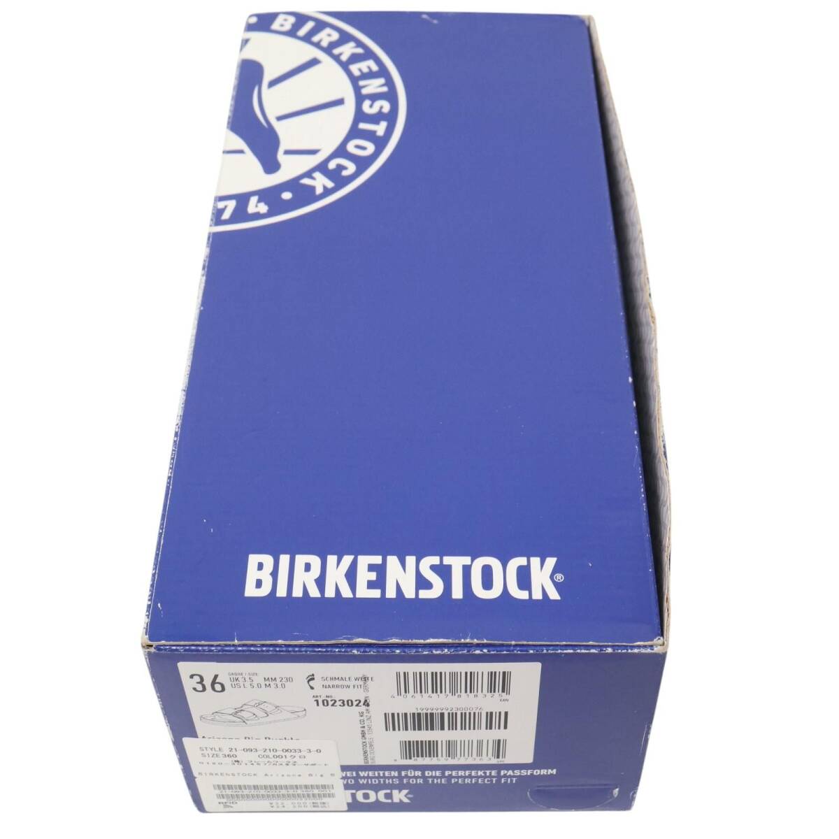 item_image_9