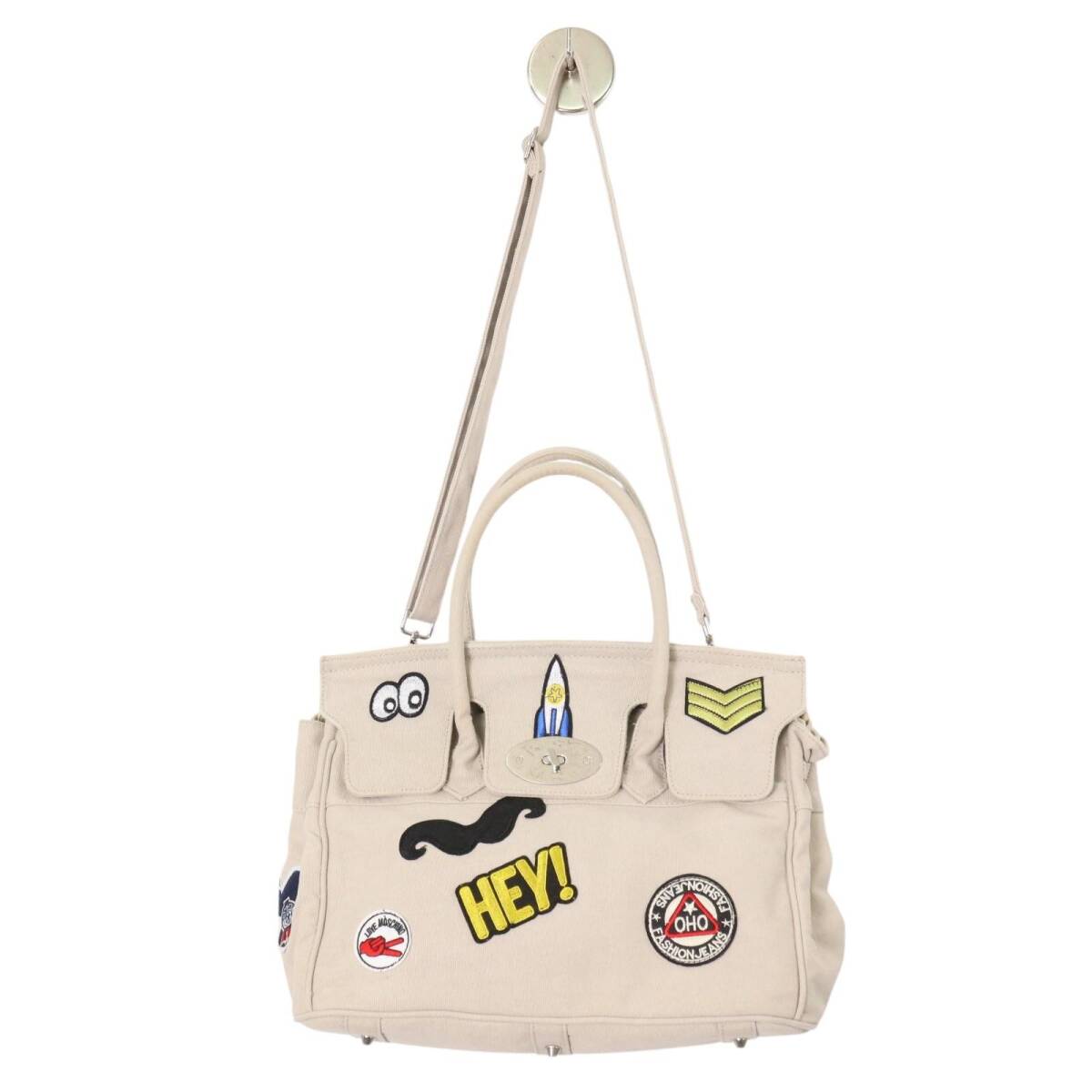 item_image_1
