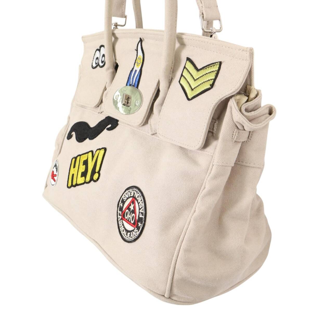 item_image_3