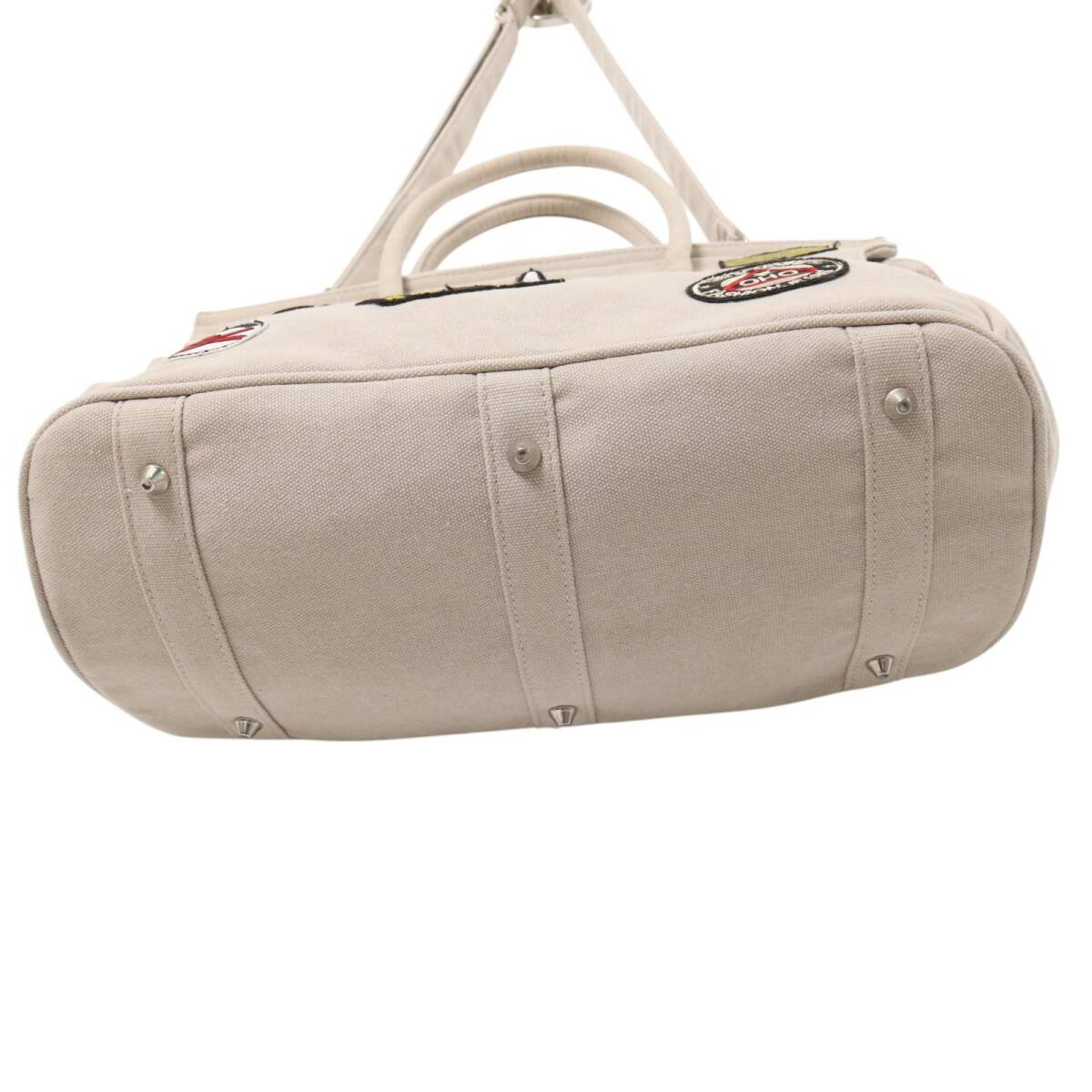 item_image_5