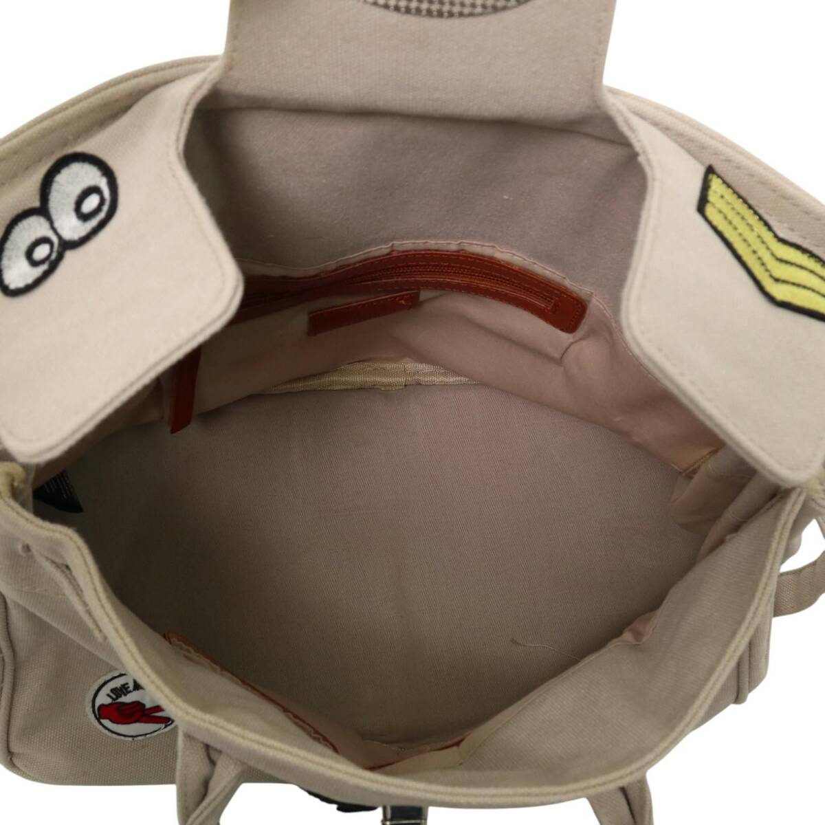 item_image_7