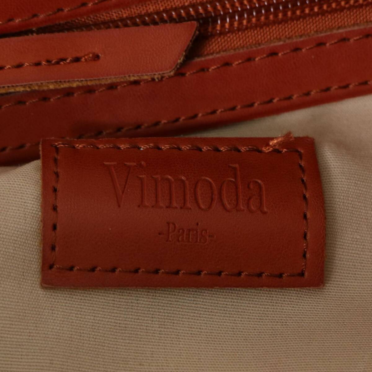 item_image_8