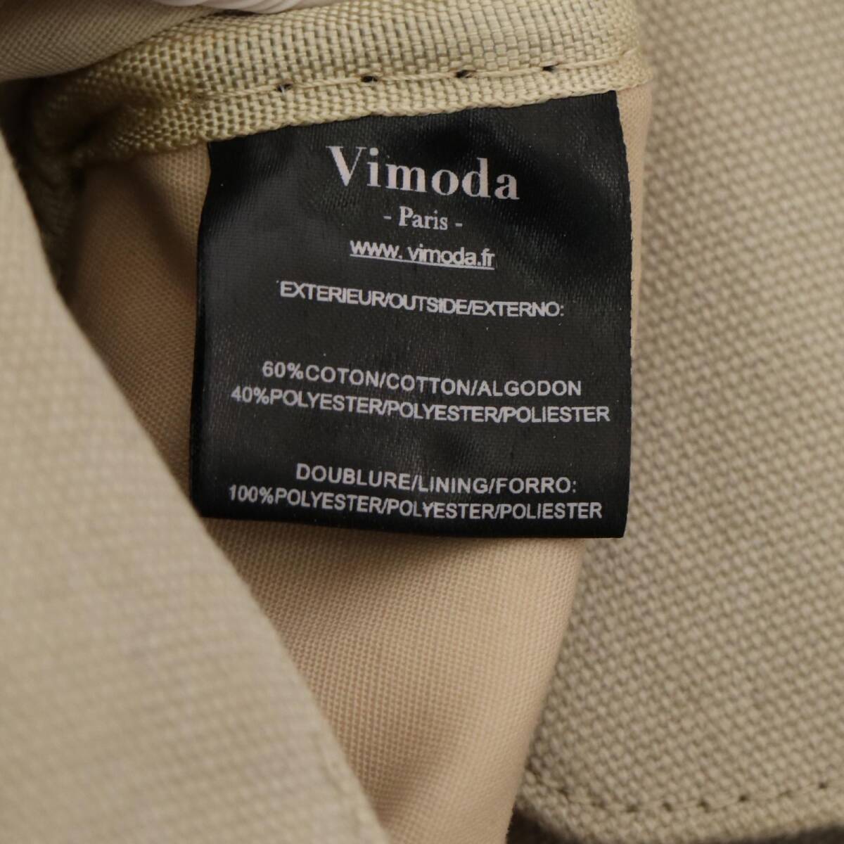 item_image_9