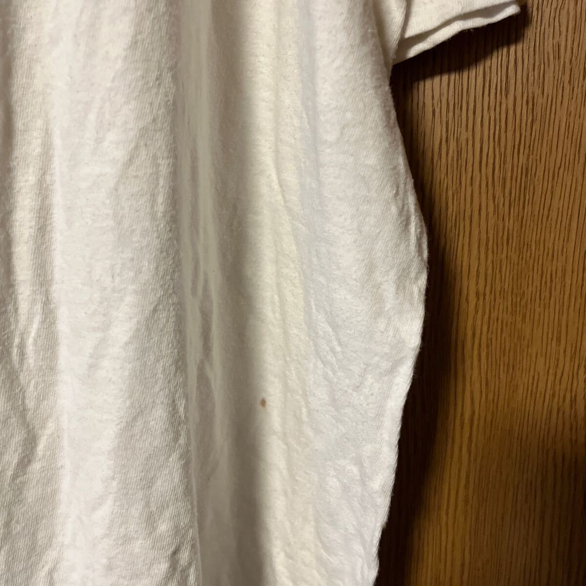 初期　BATHING APE エイプ　GAMMAAPE ガンマエイプ　NIGO 2GO