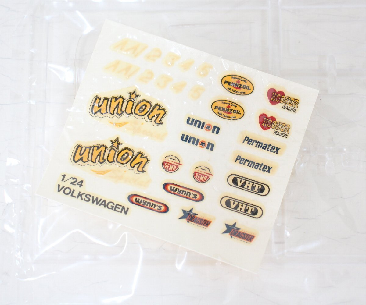 item_image_10