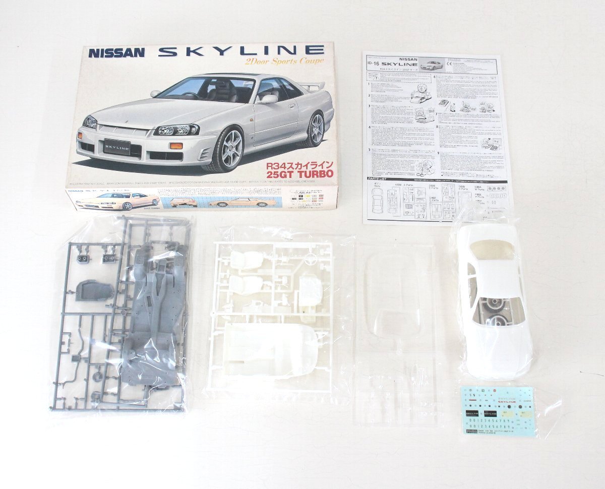 item_image_6