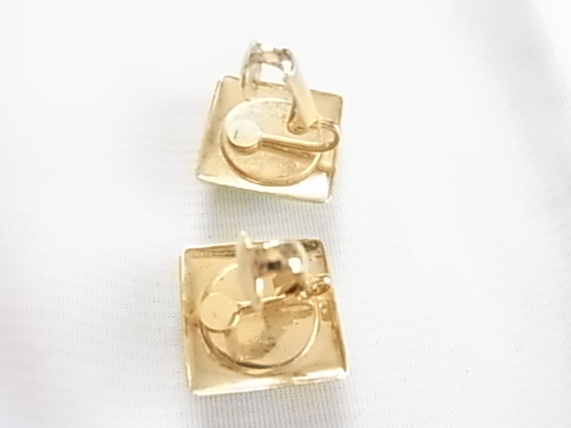 item_image_7