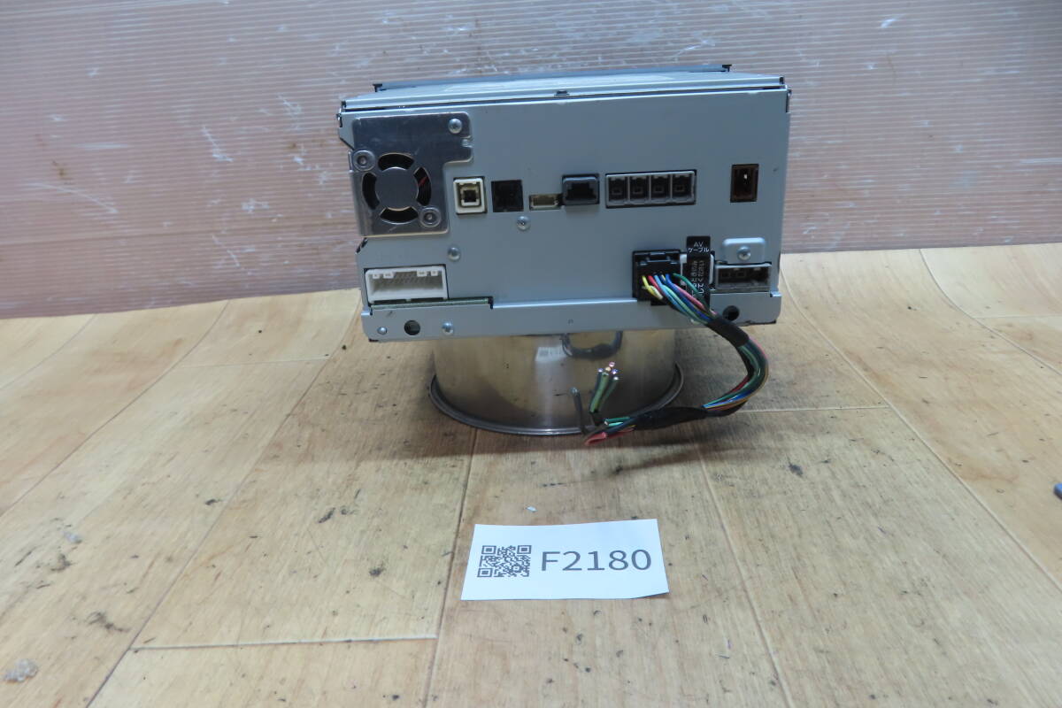 item_image_9