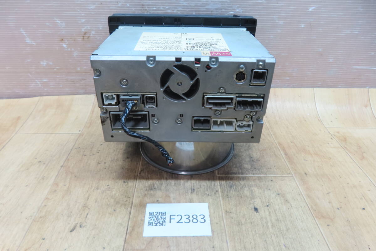 item_image_9