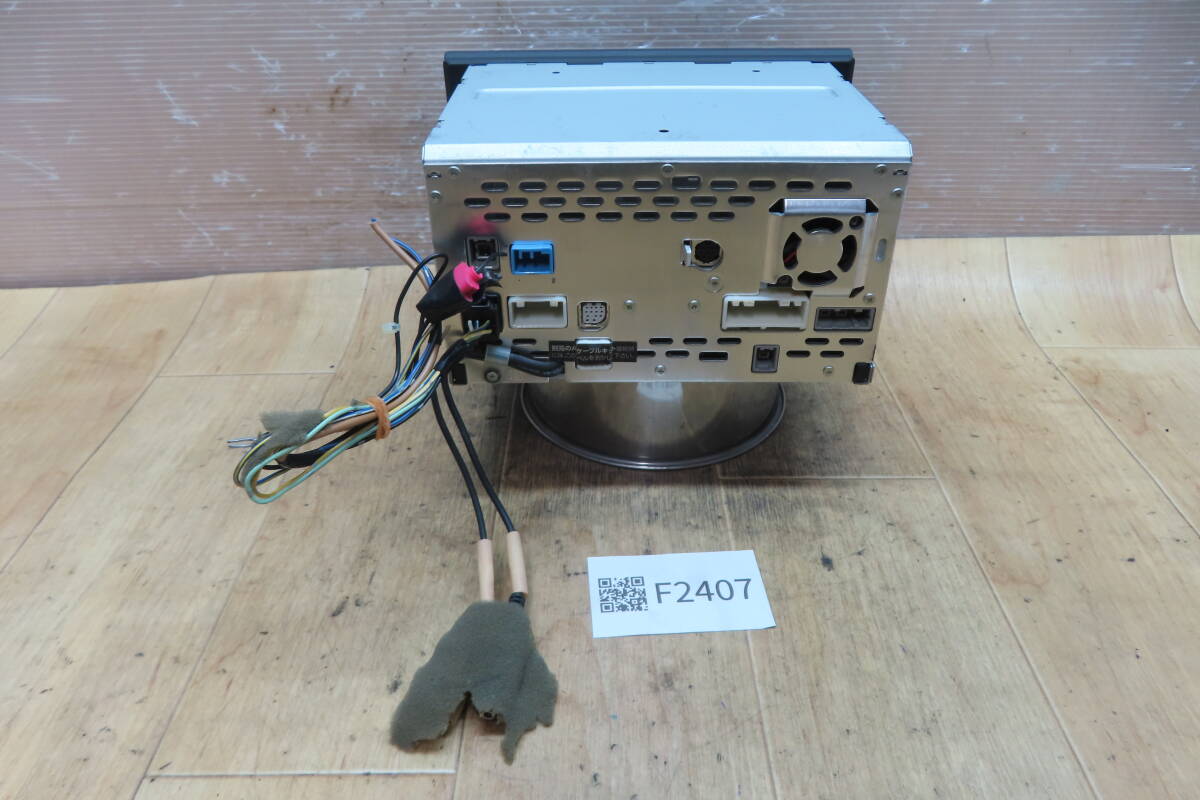 item_image_9