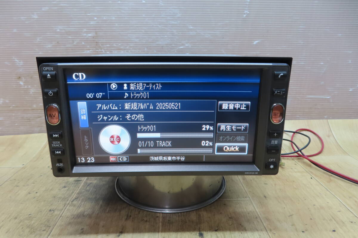 item_image_5