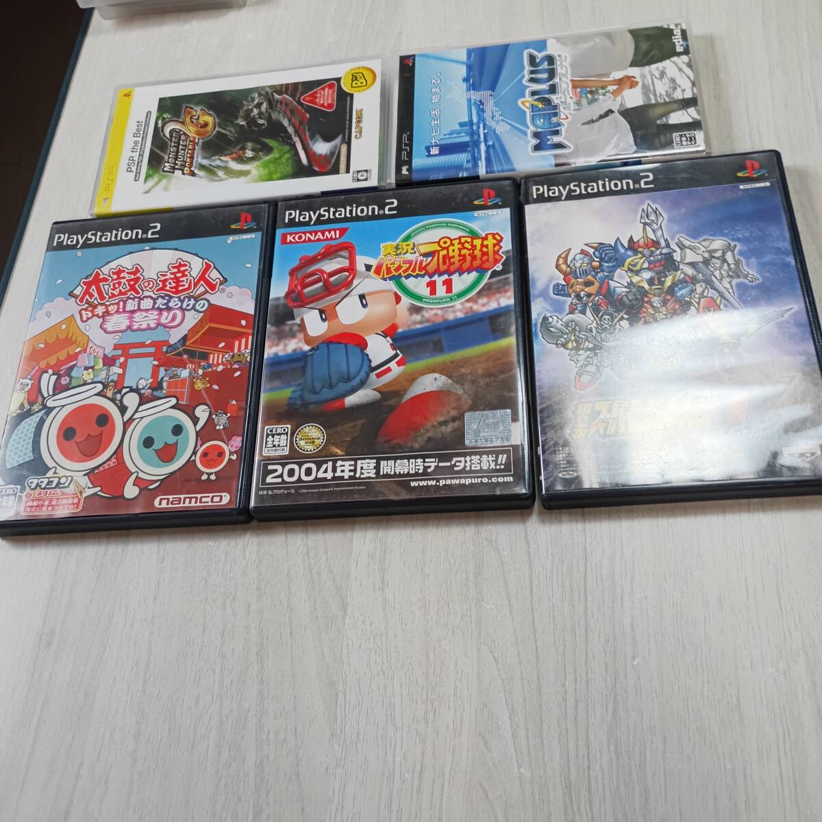 item_image_1