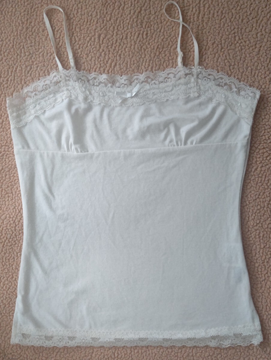 item_image_9