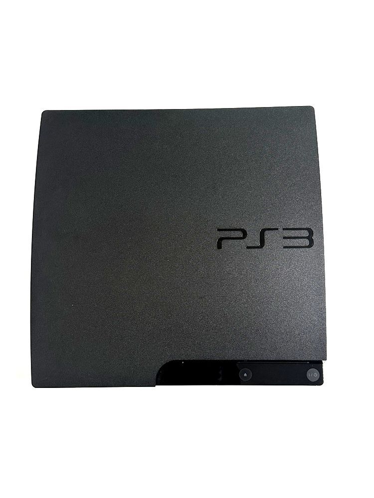 SONY ソニー プレステーション3 PlayStation3 プレステ3 PS3