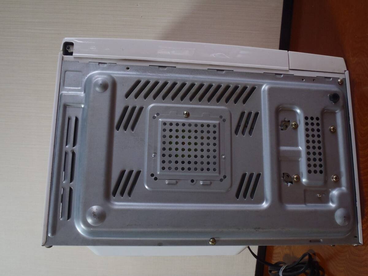 item_image_10