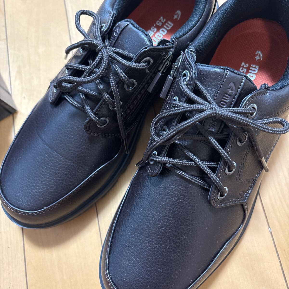 item_image_8