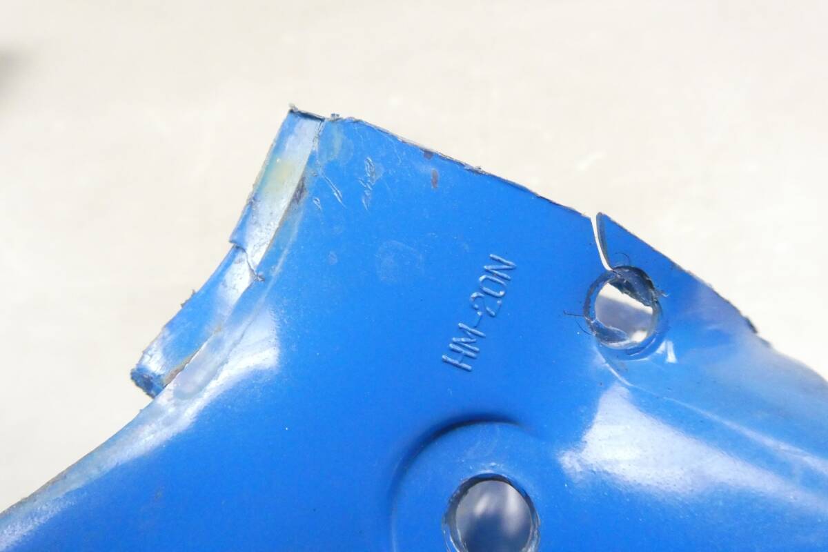 item_image_9