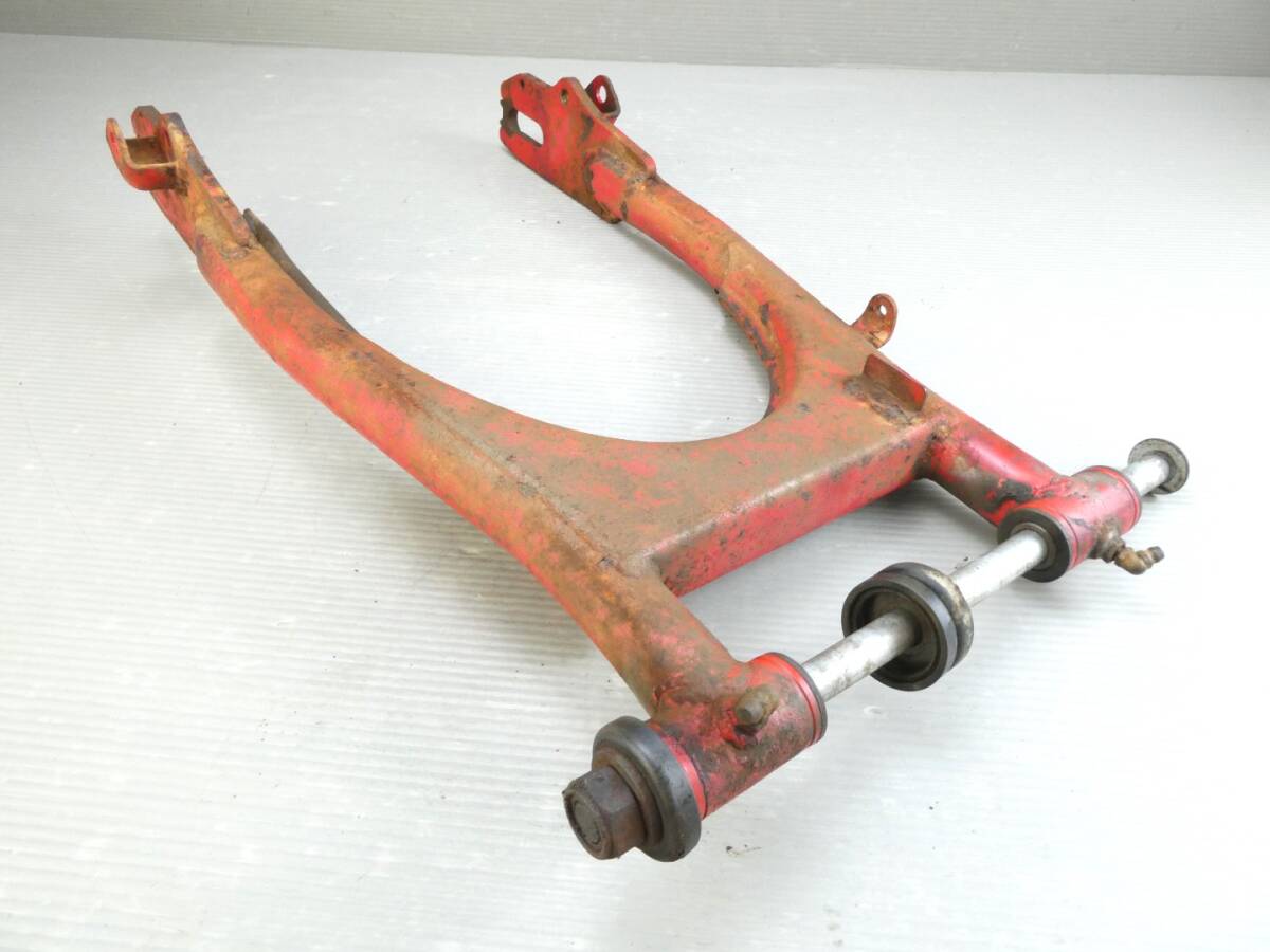 item_image_10
