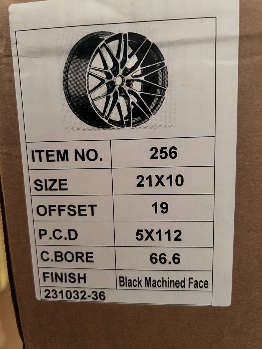 item_image_10