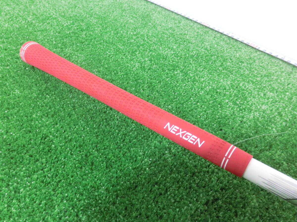 item_image_7