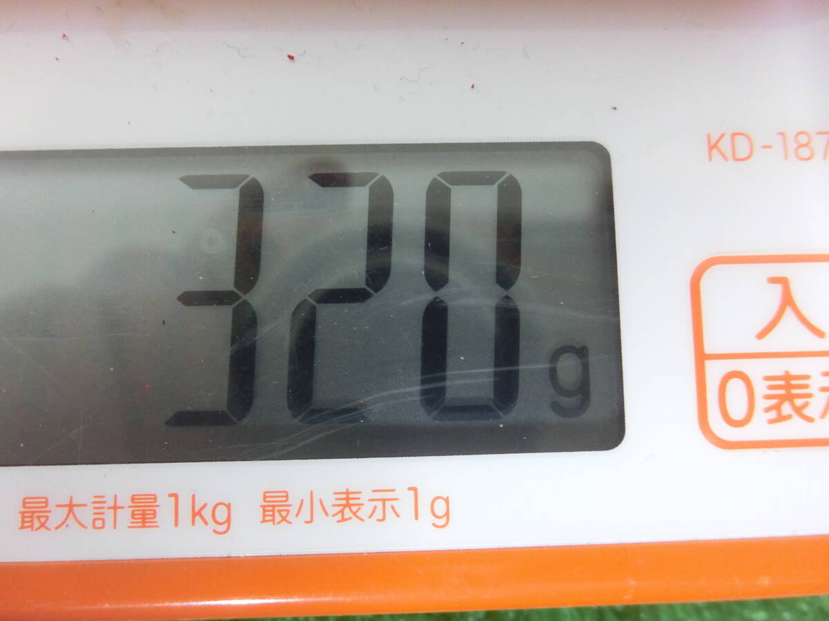 item_image_10