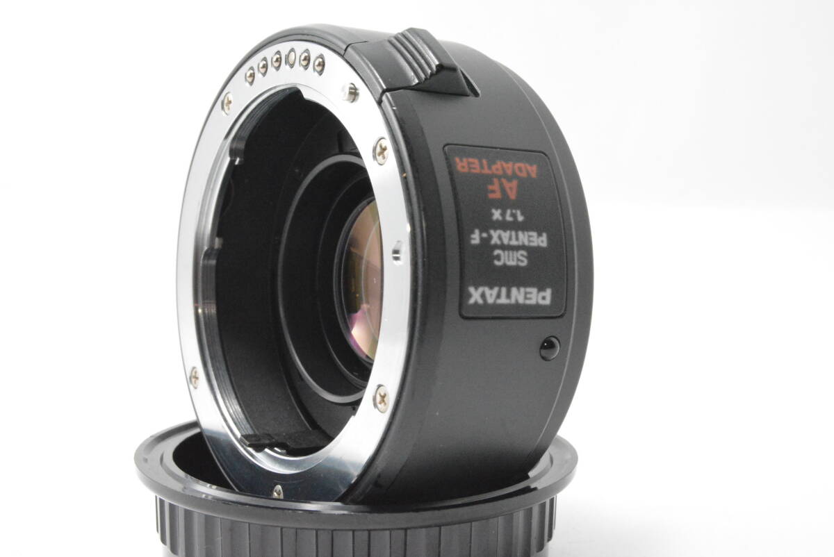【希少】PENTAX Super Takumar 85mm F1.9 276 PENTAX Super-Takumar 85mm F1.9 Portrait Lens | eBay