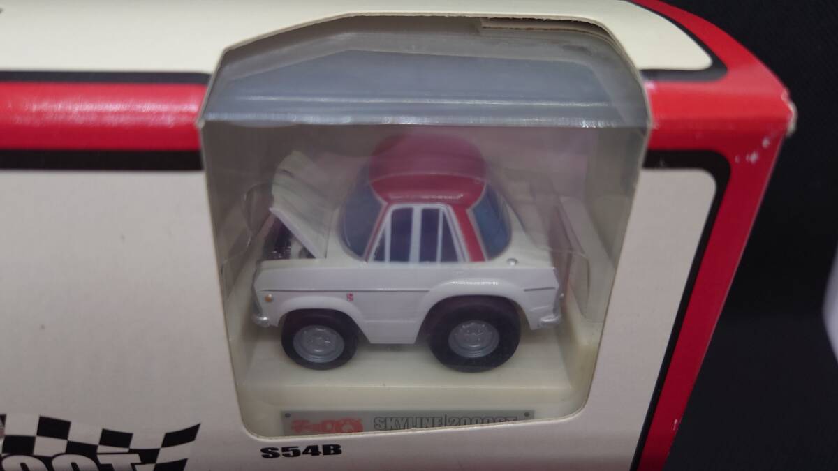 item_image_5